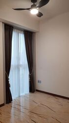 Queens Peak (D3), Condominium #575501911